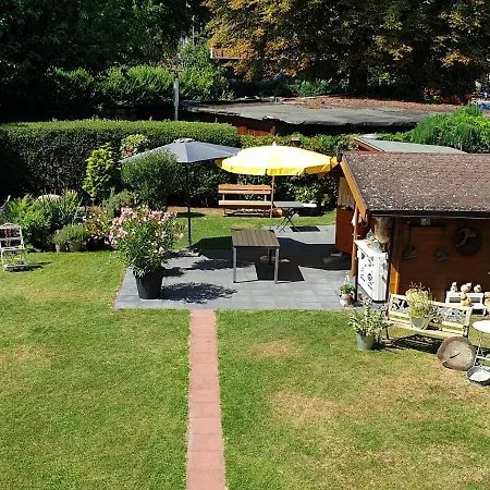Apartment Veit Essen