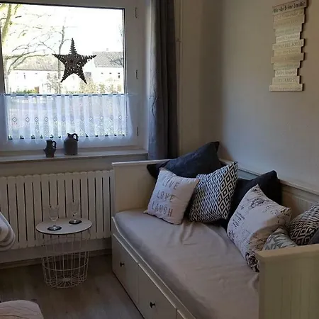 Apartment Veit Essen